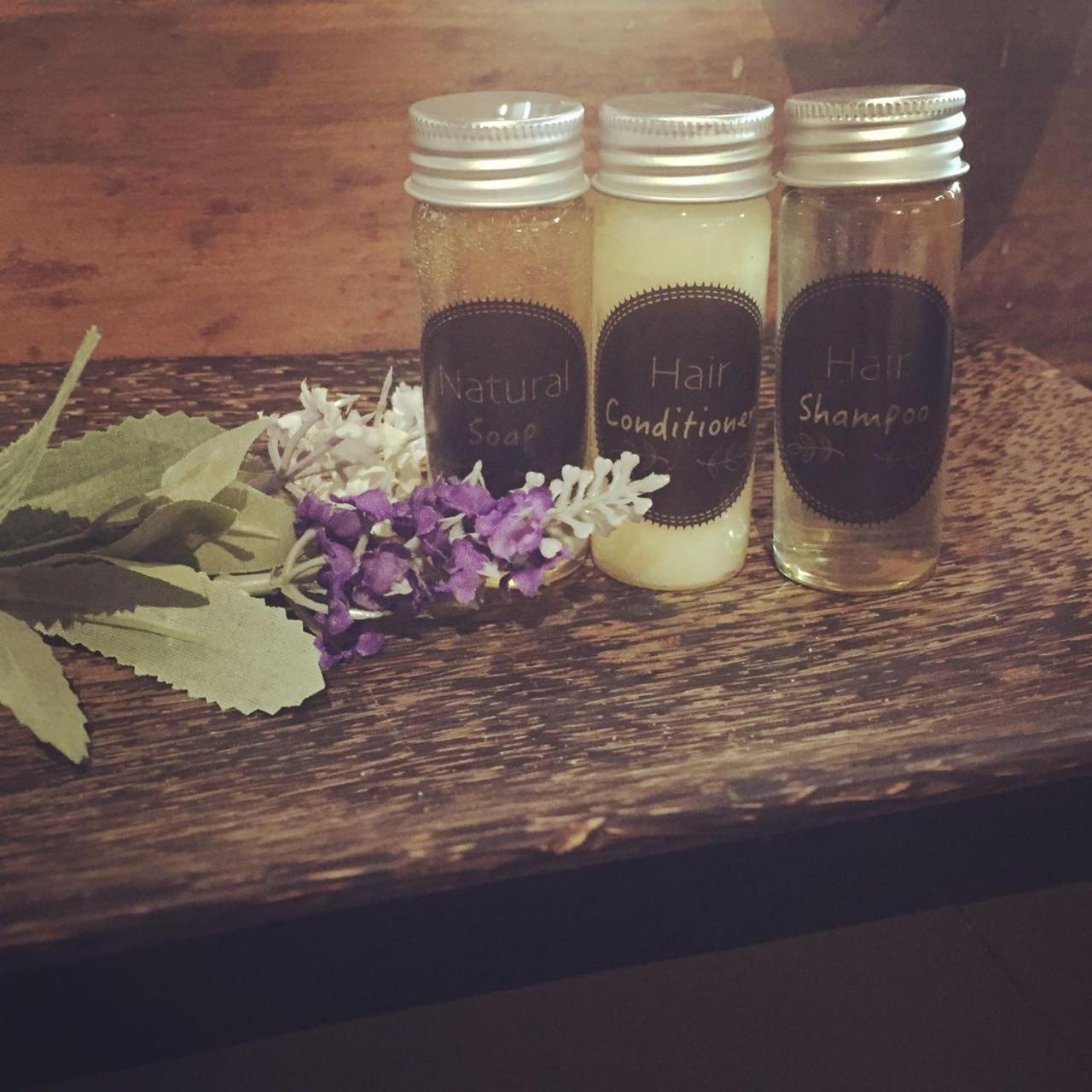 Palo Santo Acomodação com café da manhã  Pichilemu